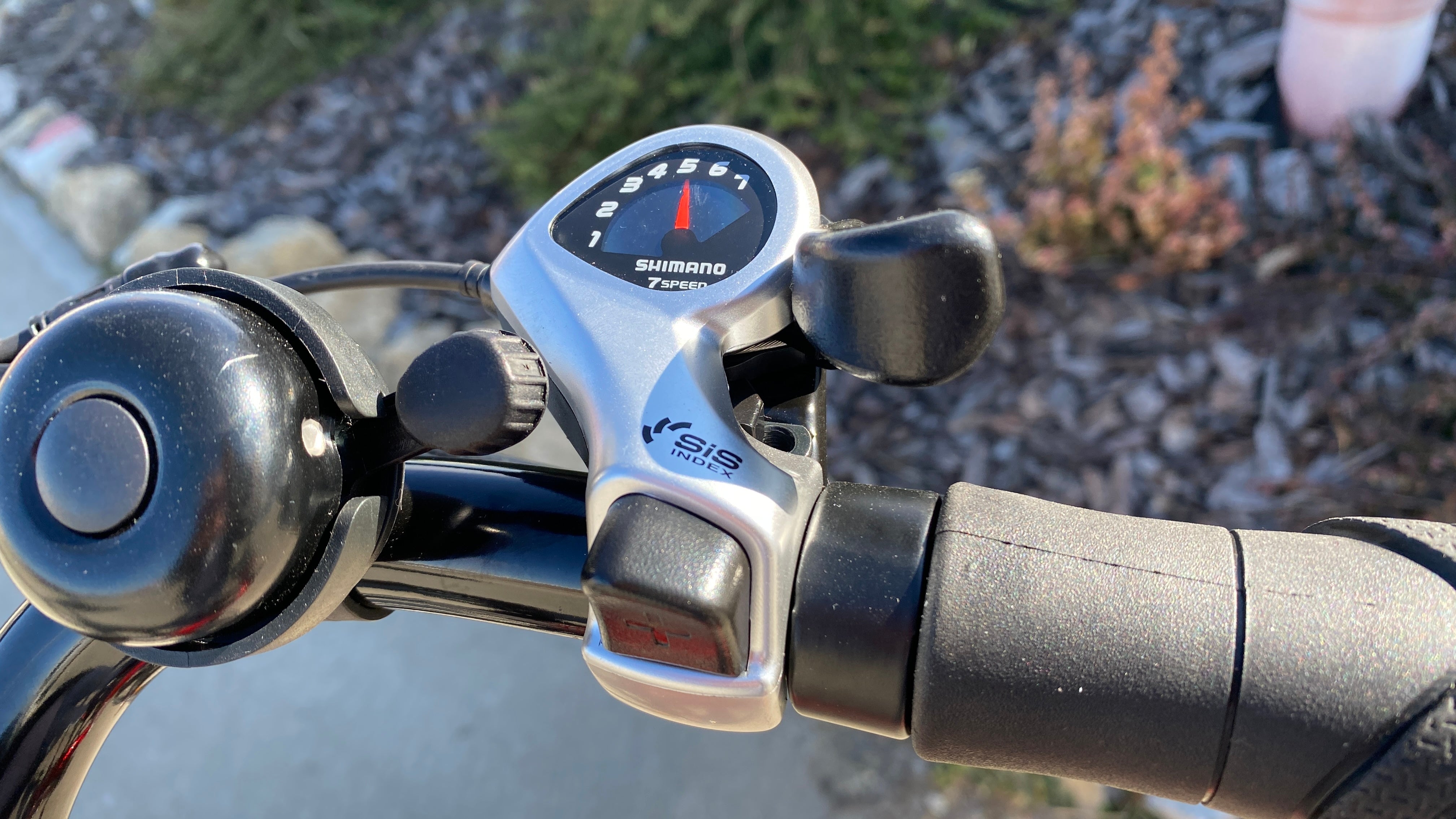 Bicicletă electrică ZTECH ZT-13-A Medelin Litiu 250W 36V 10Ah