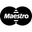 maestro
