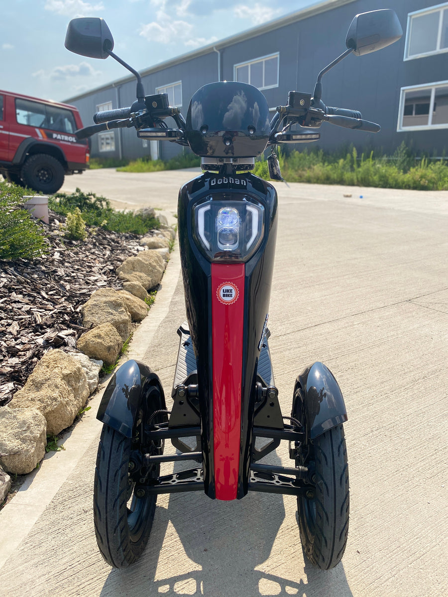 Produse – likebike-ro