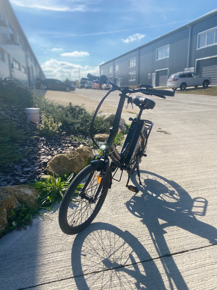 Produse – likebike-ro