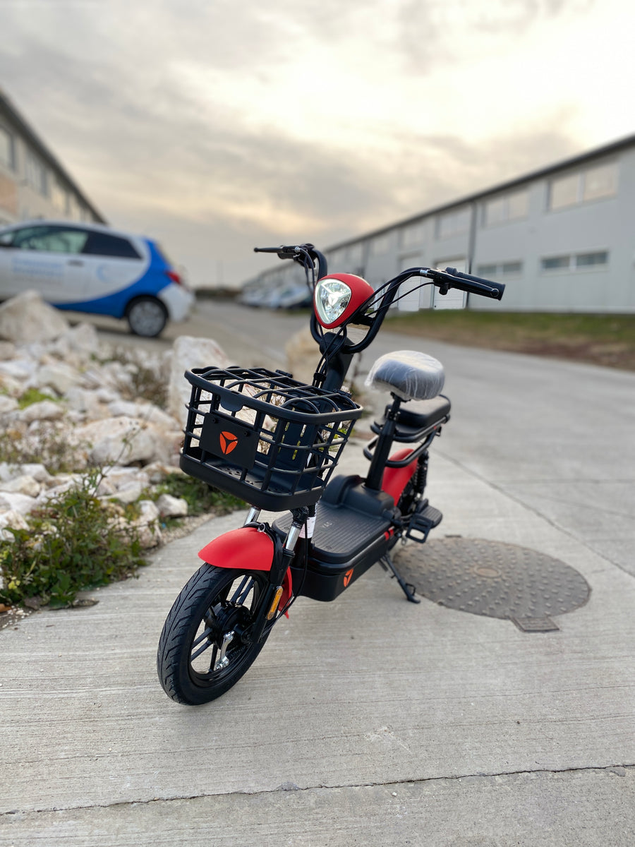 Produse – likebike-ro