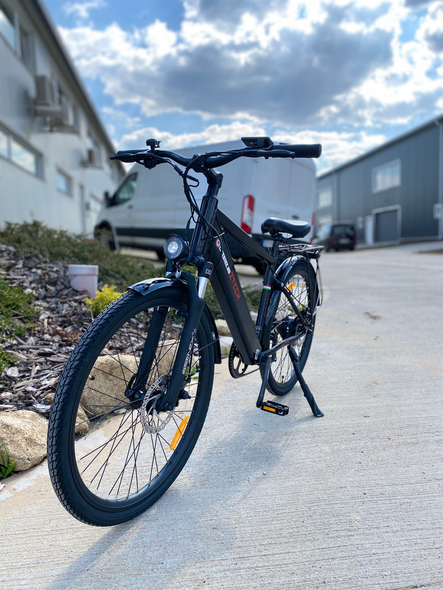 Produse – likebike-ro